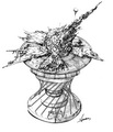 Кликните, чтобы увеличить
